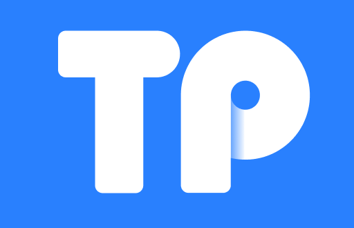 如何通过TP钱包轻松将ETH转为USDT？完整实战框架